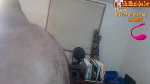 bullmusclejoe  31-05-2022
